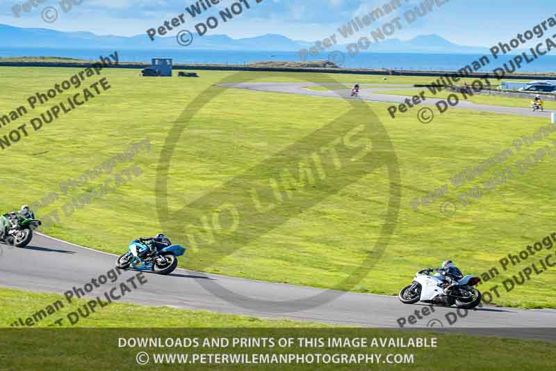 anglesey no limits trackday;anglesey photographs;anglesey trackday photographs;enduro digital images;event digital images;eventdigitalimages;no limits trackdays;peter wileman photography;racing digital images;trac mon;trackday digital images;trackday photos;ty croes